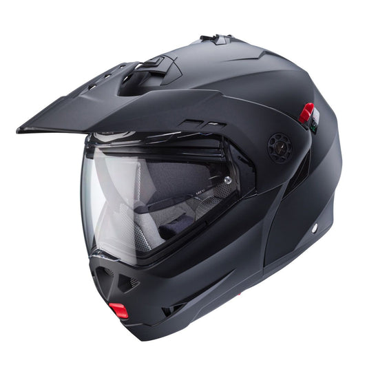 Caberg Tourmax X Helmet