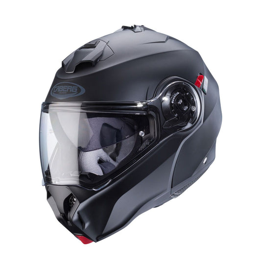 Caberg Duke Evo Helmet