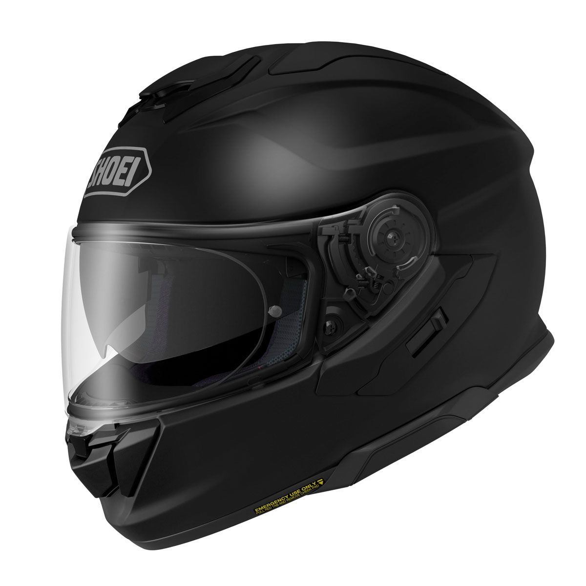 Shoei GT-Air 3