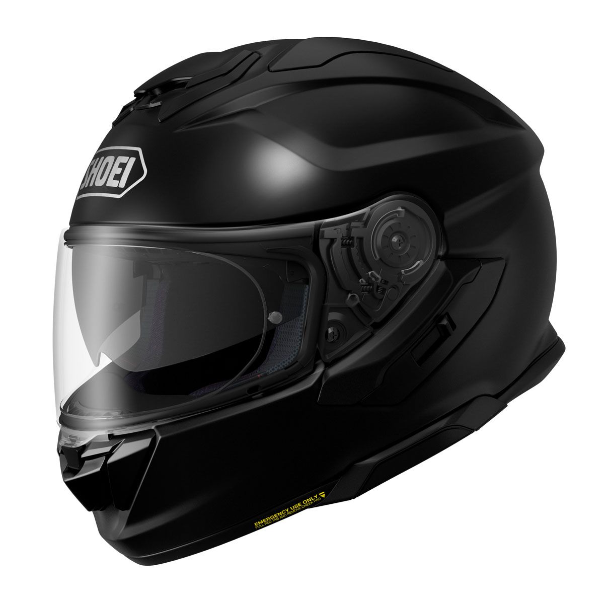 Shoei GT-Air 3