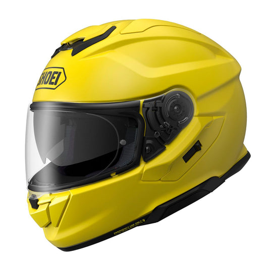 Shoei GT-Air 3