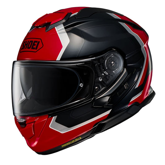 Shoei GT-Air 3 Realm