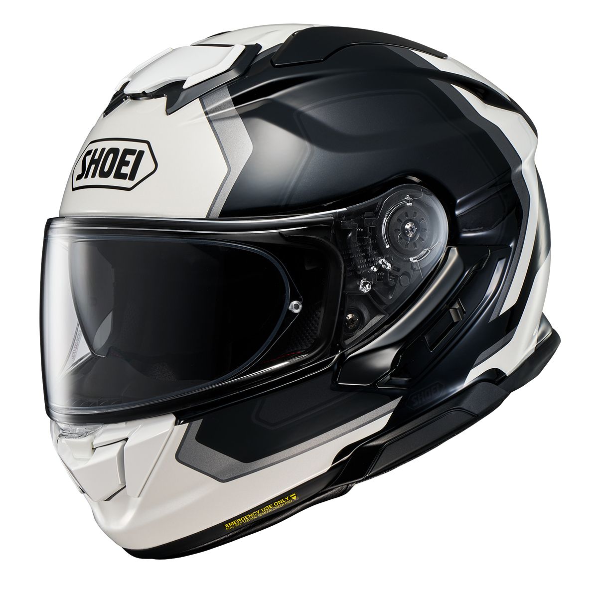 Shoei GT-Air 3 Realm