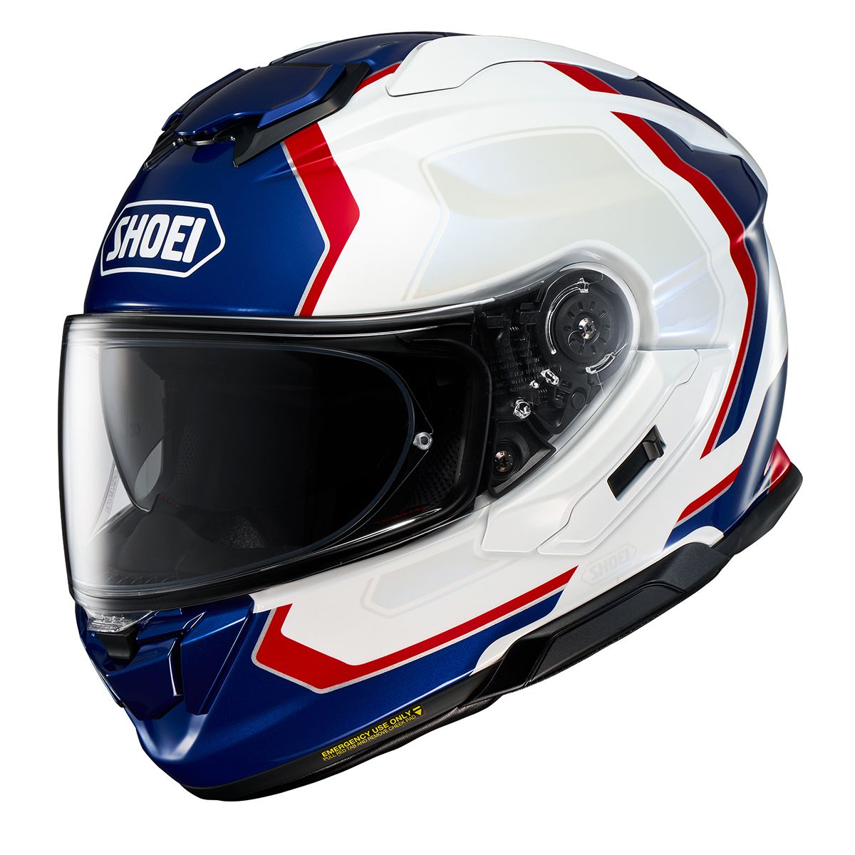 Shoei GT-Air 3 Realm