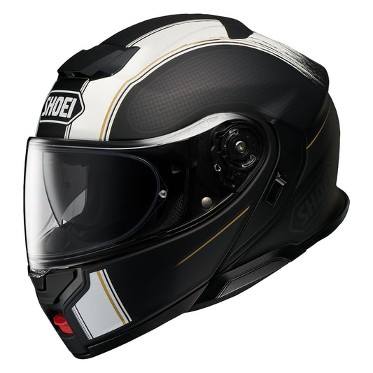 Shoei Neotec 3 Satori TC-5 Helmet