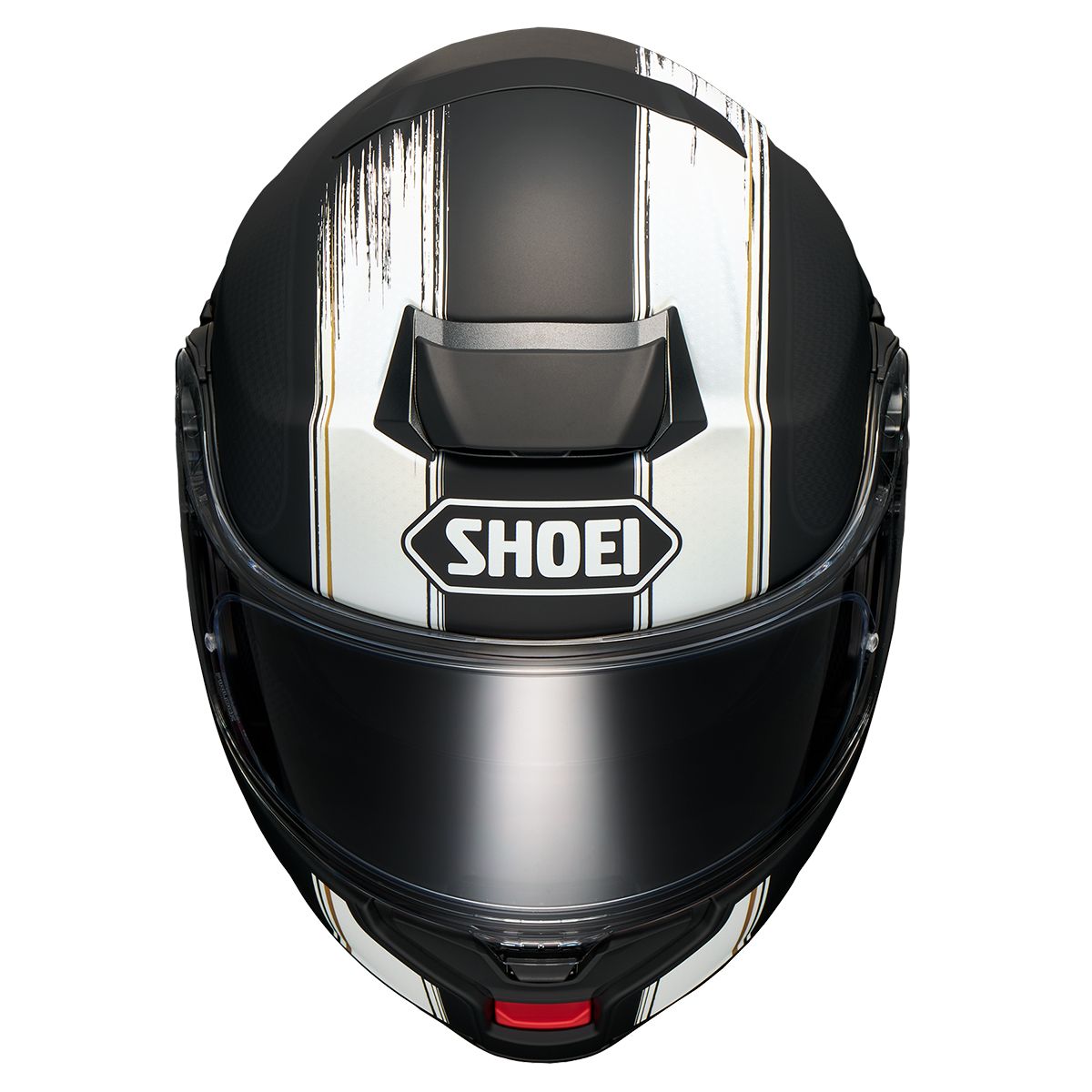 Shoei Neotec 3 Satori TC-5 Helmet