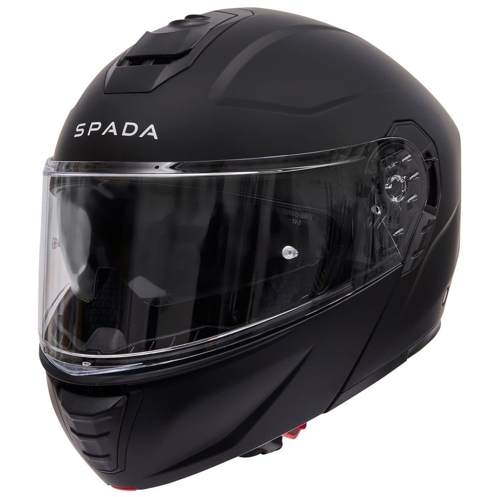 Spada Orion 2 Helmet