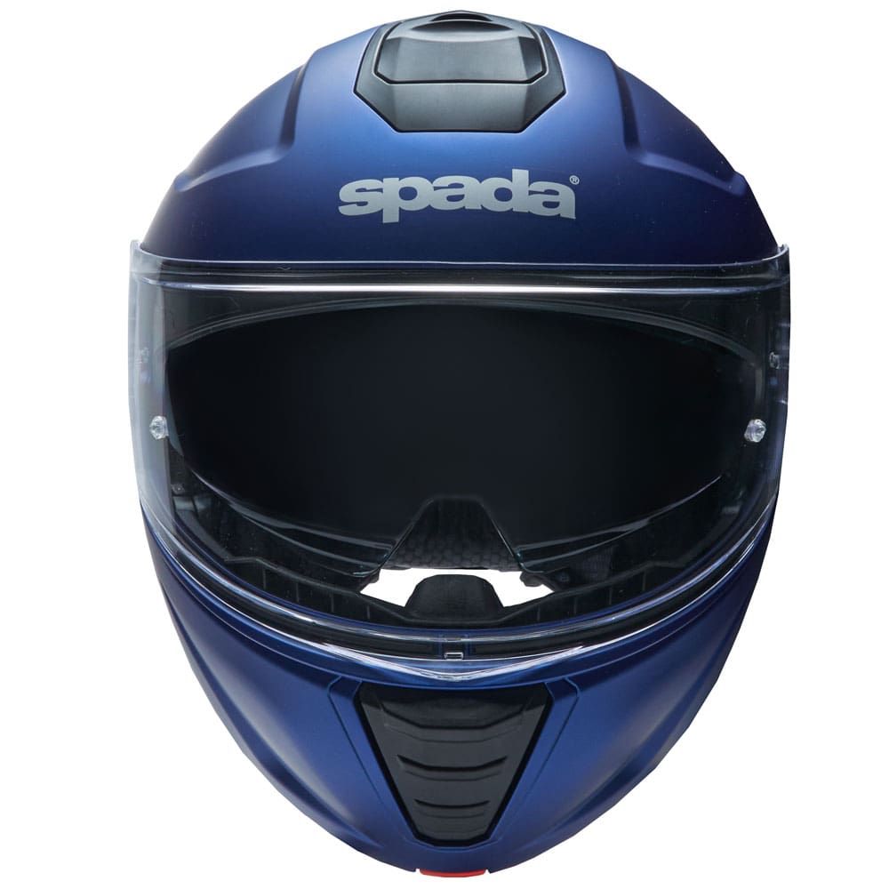 Spada Orion 2 Helmet