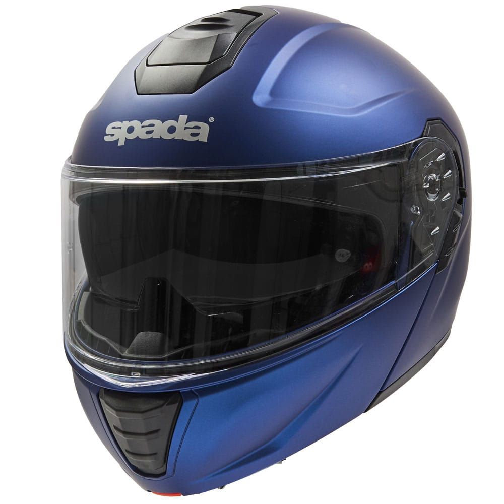 Spada Orion 2 Helmet