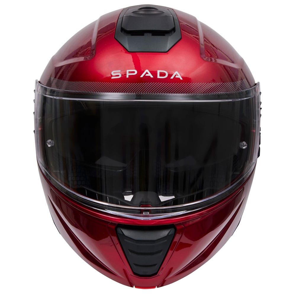 Spada Orion 2 Helmet