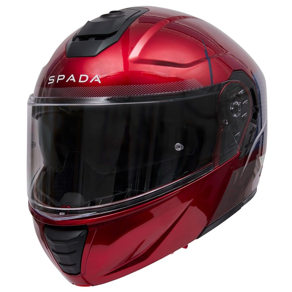 Spada Orion 2 Helmet