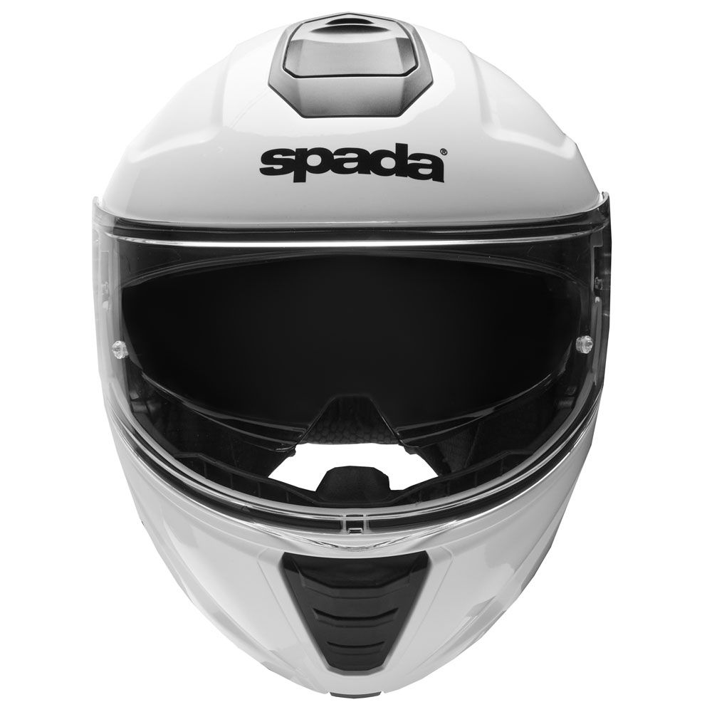 Spada Orion 2 Helmet