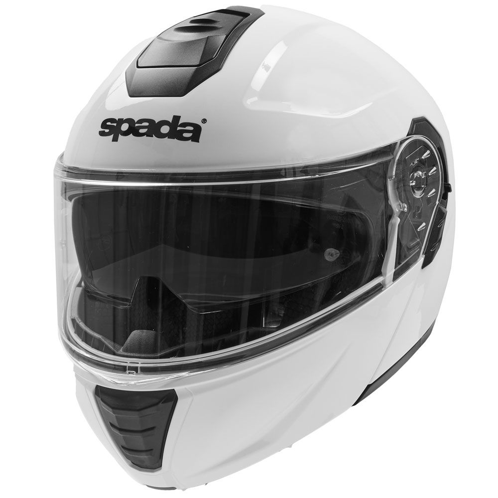 Spada Orion 2 Helmet