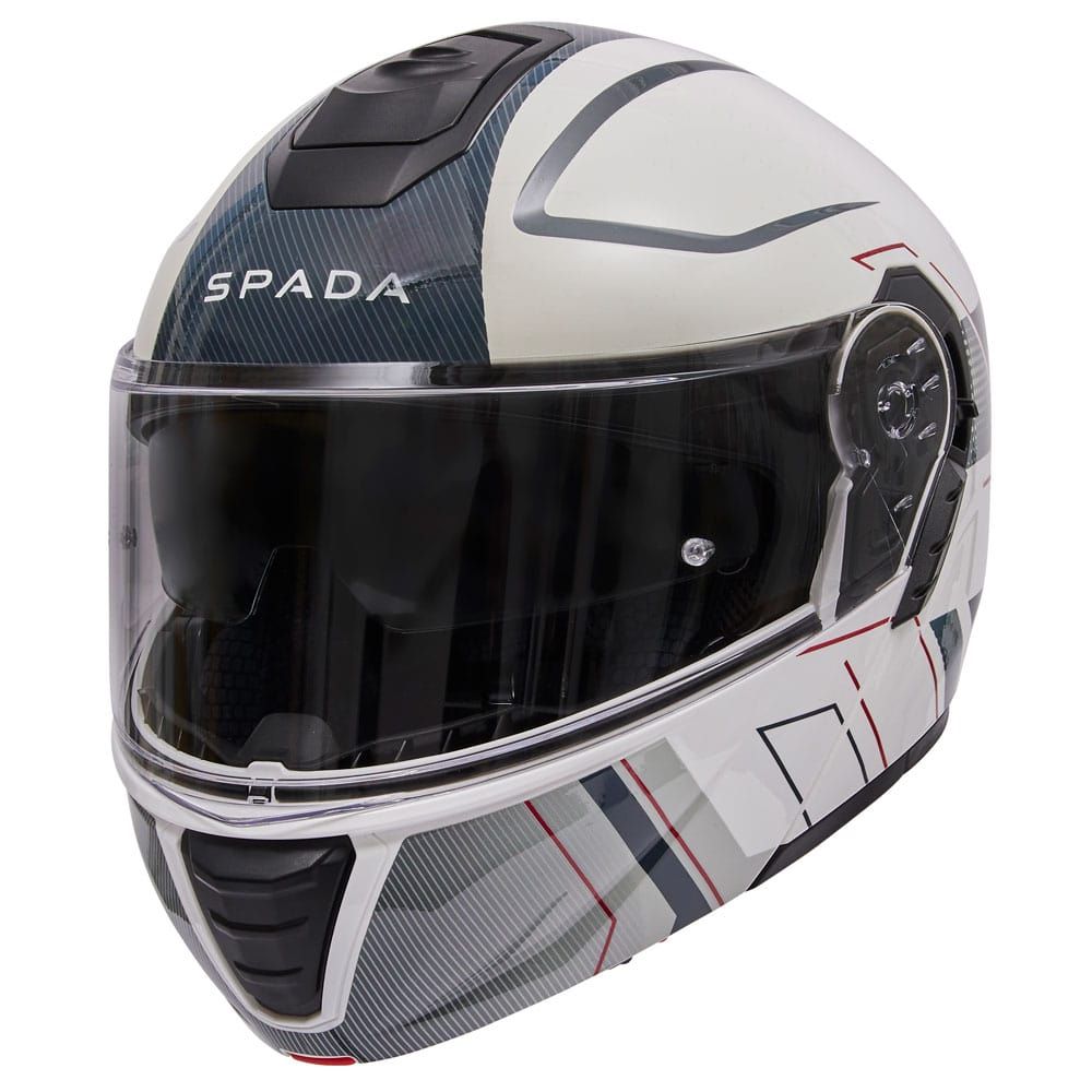 Spada Orion 2 Helmet