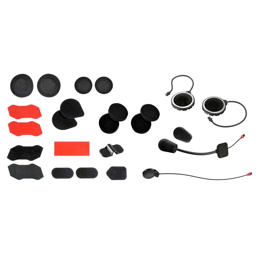 SENA 10R-A1000 ACCESSORY KIT