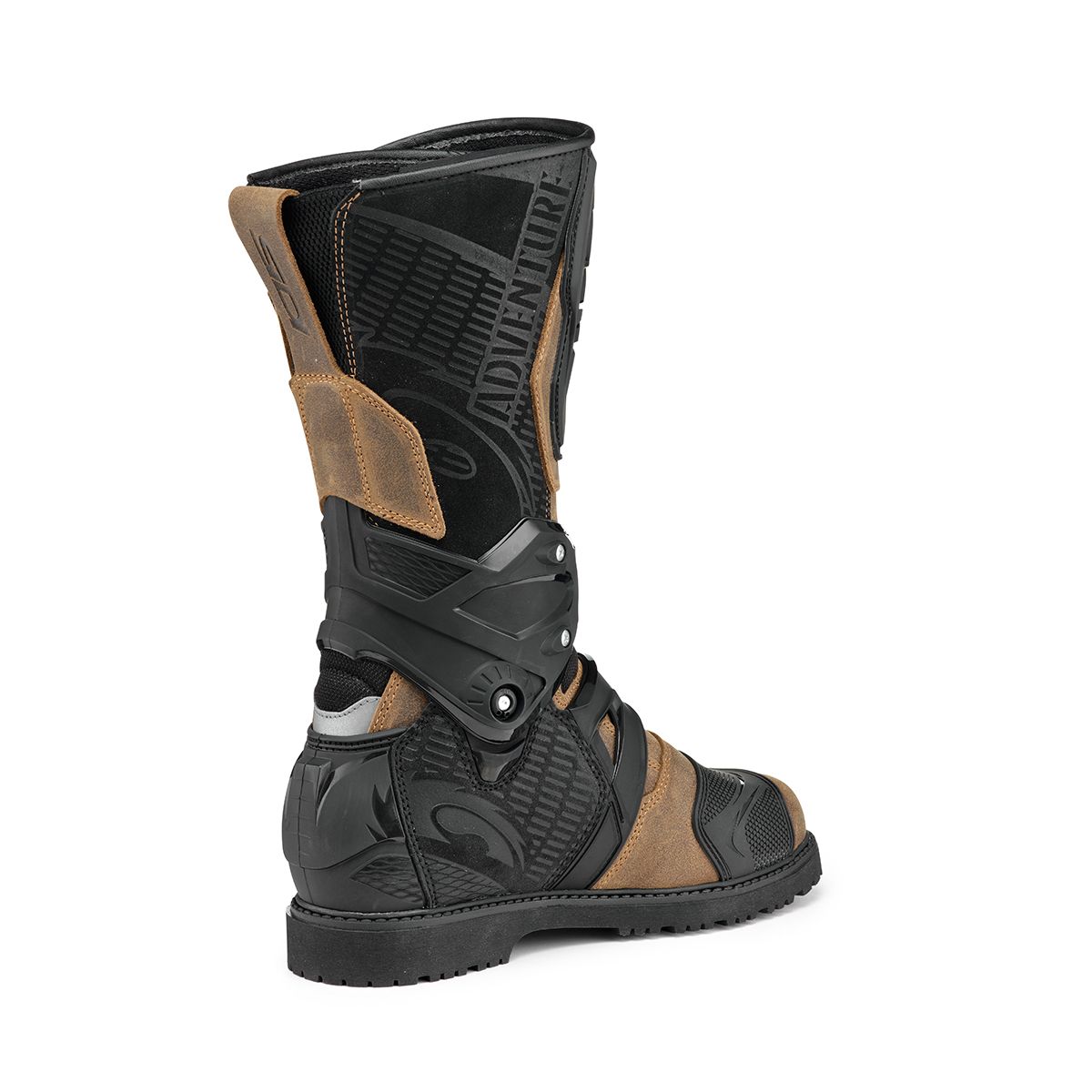 Sidi Adventure 2 Gore CE Boots