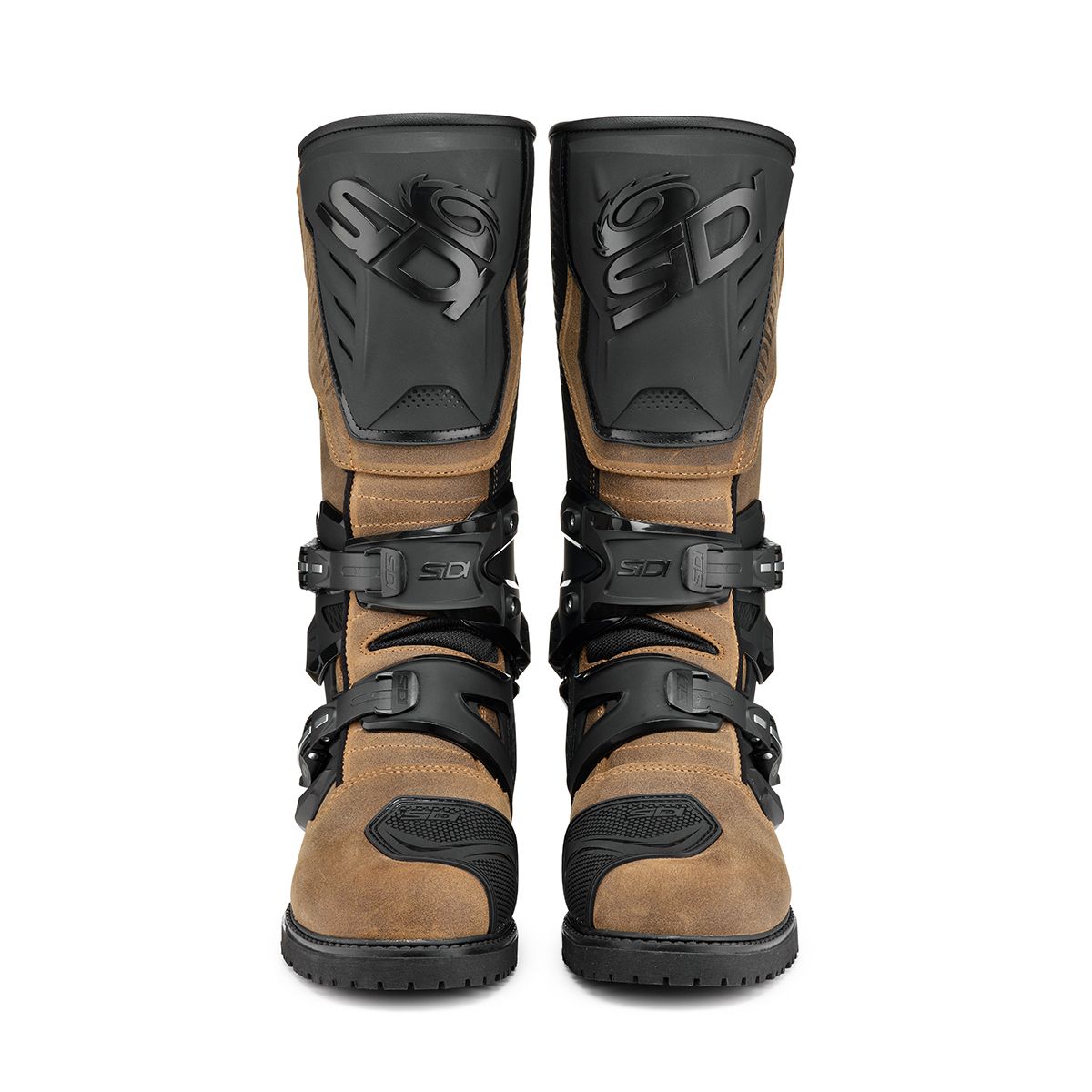 Sidi Adventure 2 Gore CE Boots