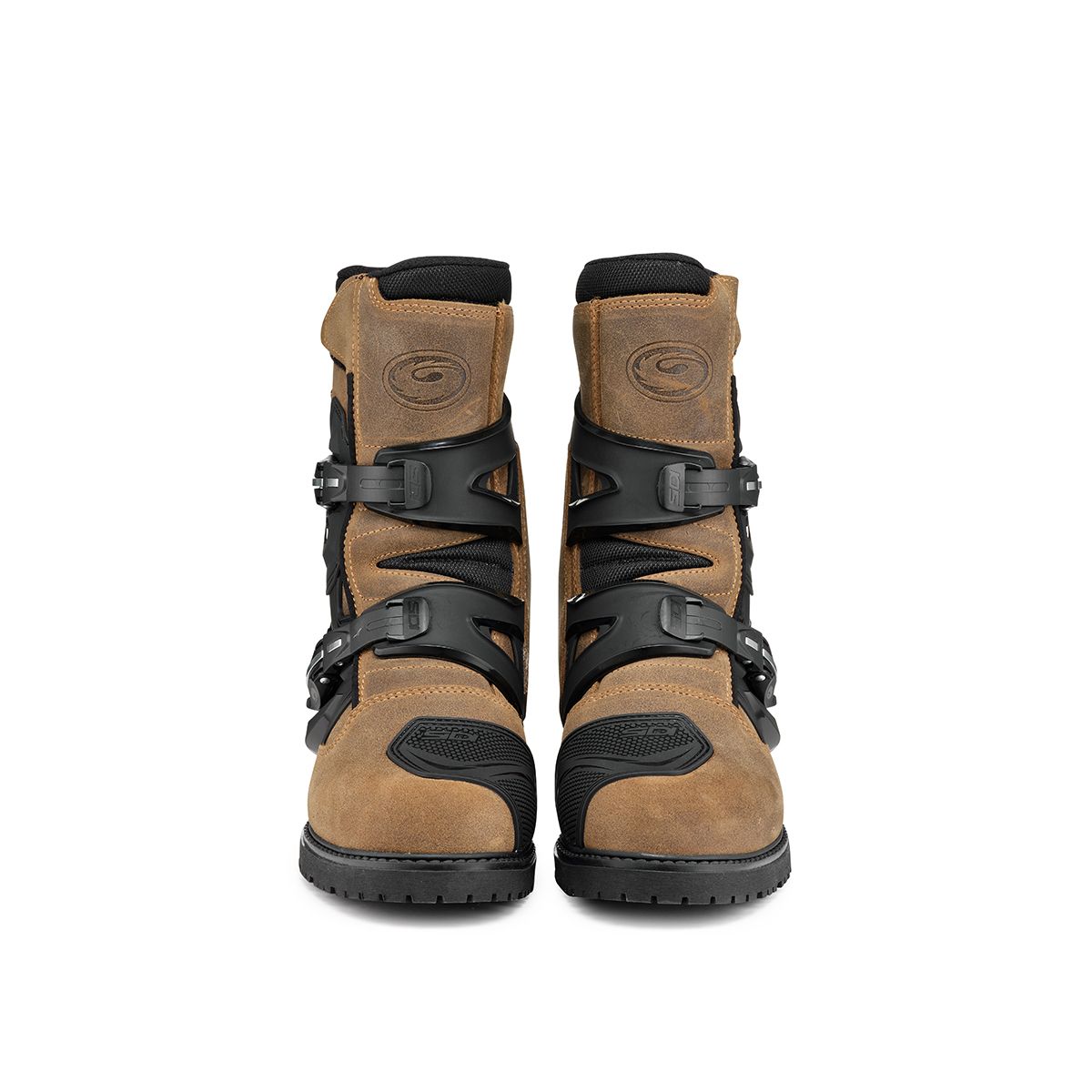 Sidi Adventure Mid 2 Gore CE Boots